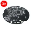 Free Sample CEM-1 HDI Multilayer PCB Supplier
