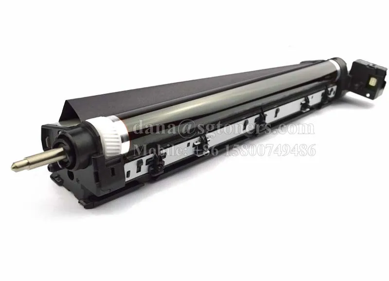 For Kyocera Taskalfa 1800 2200 1801 2010 2011 Mk4105 Mk4105