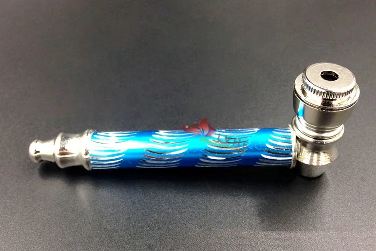 T083pm Lvhe Buy From China Free Electric Smoking Pipe Buy Smoking