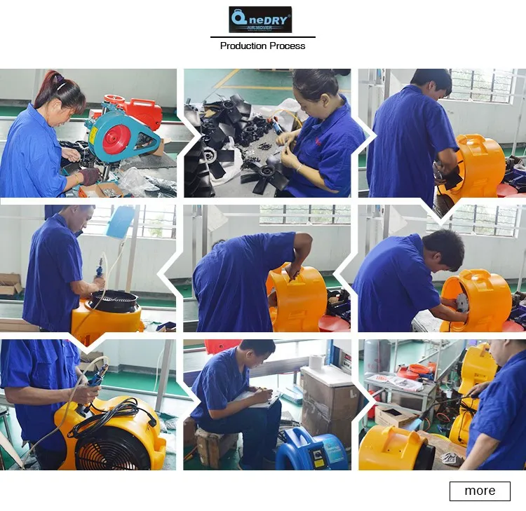 Low Power Consumption New Products Air Cooler Industrial Cooling Fan 