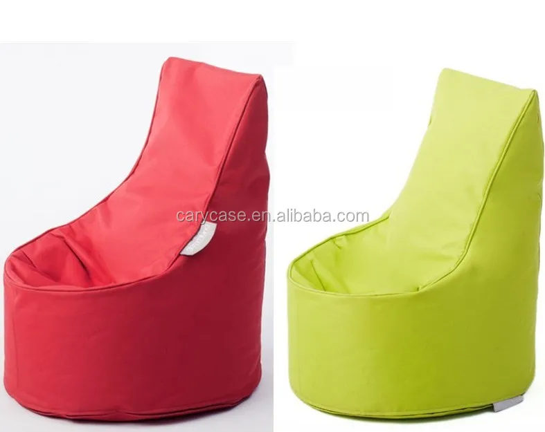 Kinderen Zitzak Polypropyleen Bonen Zitzak Gevuld Zitzak Buy Kinderen Zitzak Stoel Zitzak Voor Kinderen Moderne Lime Groen Zitzak Product On Alibaba Com