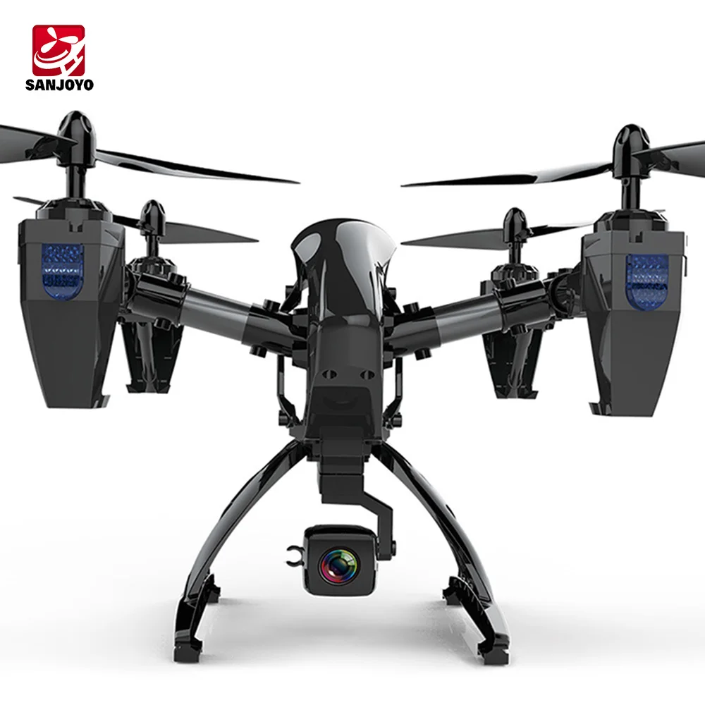remote control helicopter cc camera