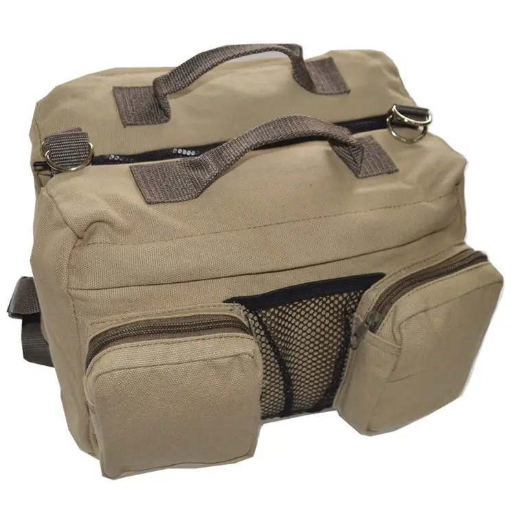 Large Dog Hound Travel Backpack For Hunting - Buy Hound Travel Backpack ...