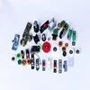 Schindler Escalator Step Rollers for Escalator Step