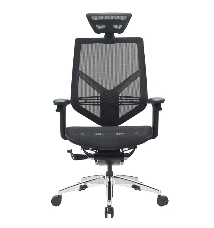 high end task chairs mesh high end office task chair chair suppliers and manufacturers at alibabacom high end task chairs mesh high end office task chair chair suppliers and manufacturers at alibabacom