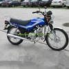 lifan engine hotsale motorcycle cheap chopper bike