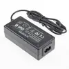 High Efficiency Single Output Power Supply 24V 1500ma Car Audio Cassette Adapter 24 V 36W