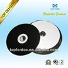 Blu-ray Printable Recordable Disk 25GB 6X for HD Video