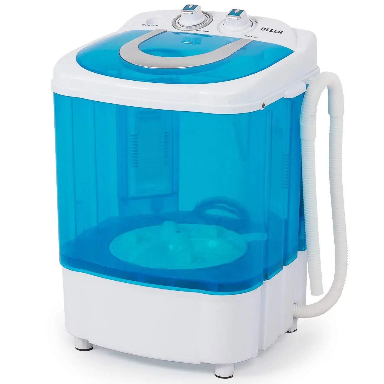 Cheap Midea Portable Washing Machine, find Midea Portable Washing