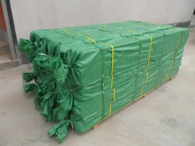 antique wood balcony staircase baluster