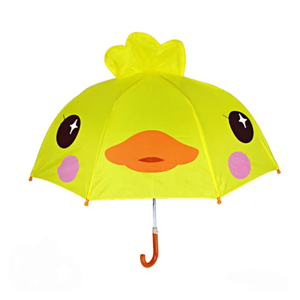 Cheap Kids Duck Umbrella, find Kids Duck Umbrella deals on line at ...