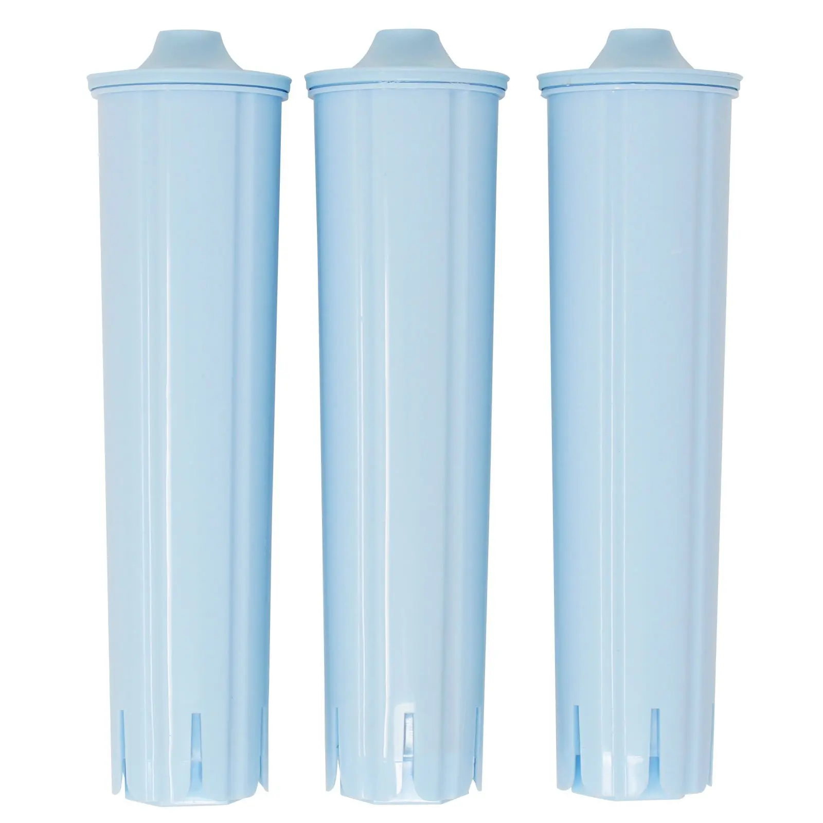 3 Replacement Water Filter Cartridge for Jura Coffee Machine ☕ - Compatible  with Jura Capresso Ena 4, Jura Capresso Ena 3, Jura Capresso Ena 5, ...