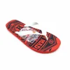 Latest top brand men's new look slipper manufacturers in China cheap flip flops