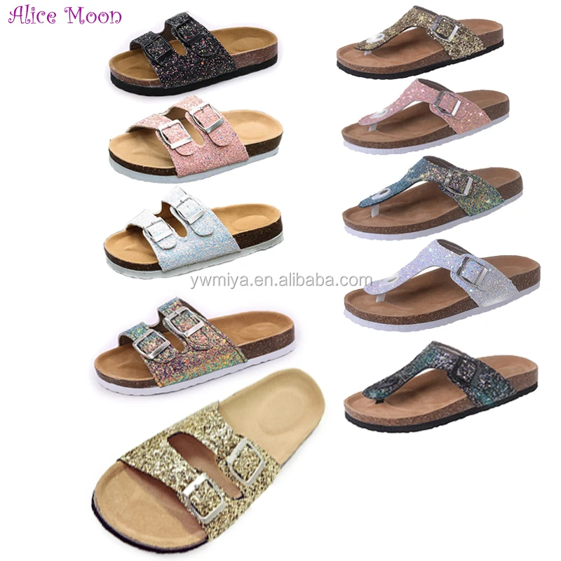 huaraches de moda para mujer 2019