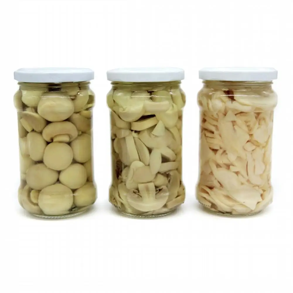 Mushroom In Glass Jar Buy Mushroom In Glass Jar,Canned Whole Mushroom