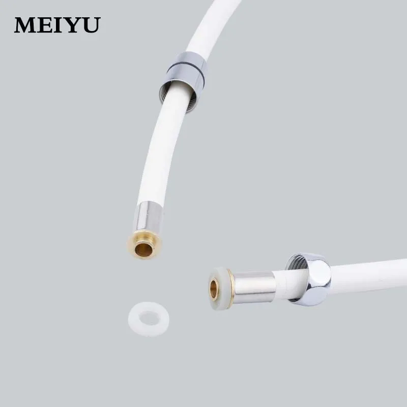 High Quality Pvc Hose For Shower