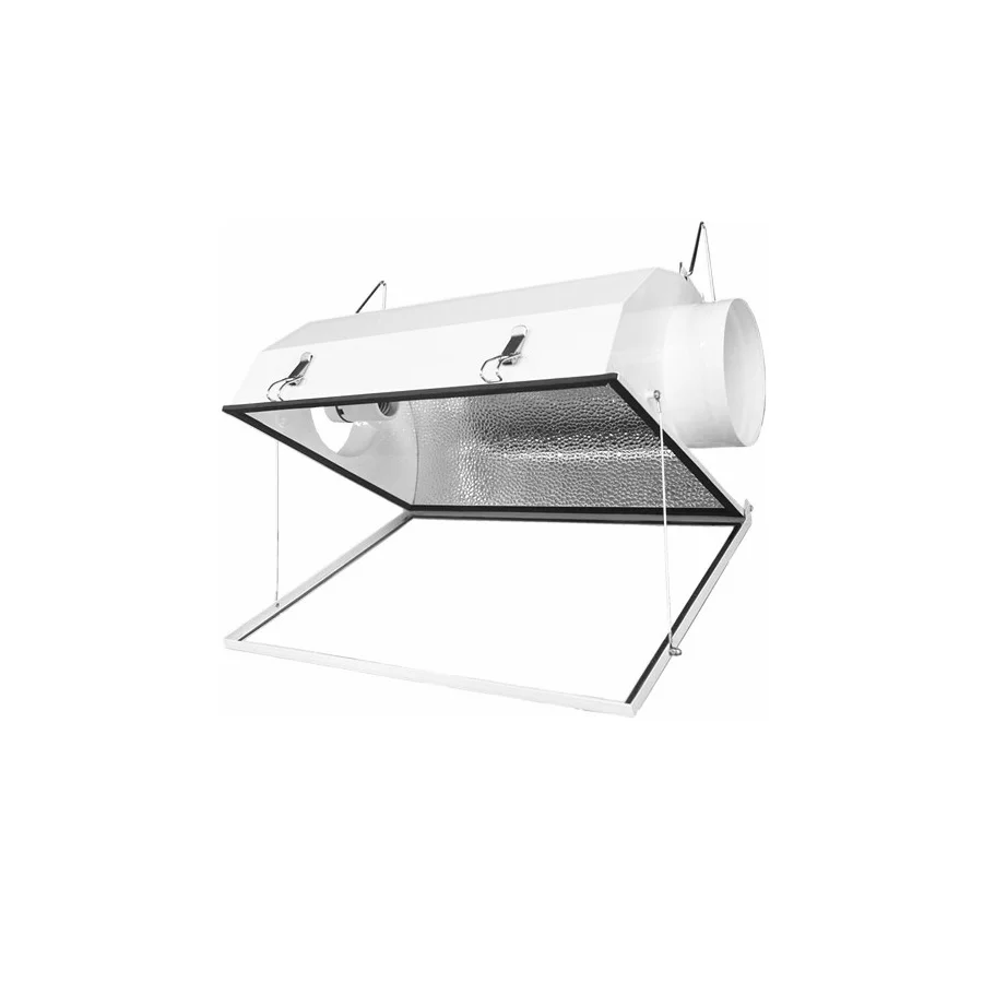 china grow light reflector china grow light reflector