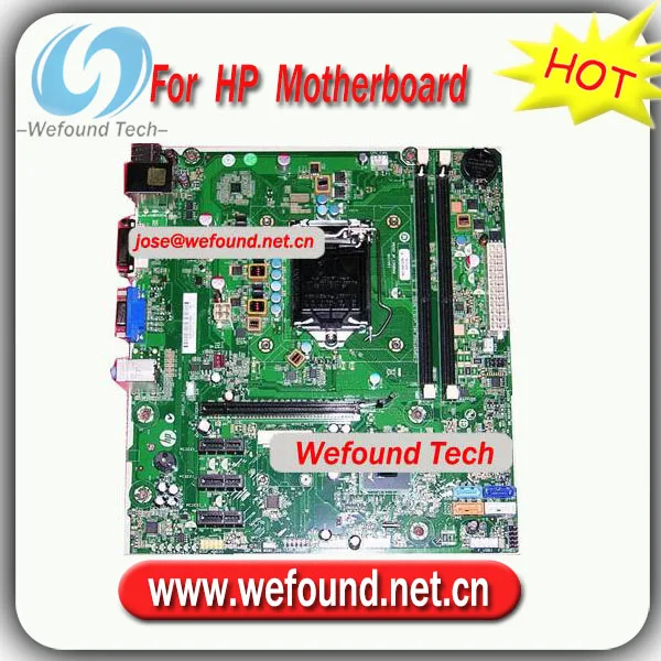 Hp h cupertino2 h61 совместимость с процессорами