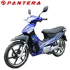 New China Automatic Motorcycle Gas Scooter Cub Motorcycle 110cc For Kids