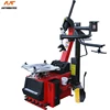 Fully Automatic Car truck wheel removal tool Tire changer M-620SZ