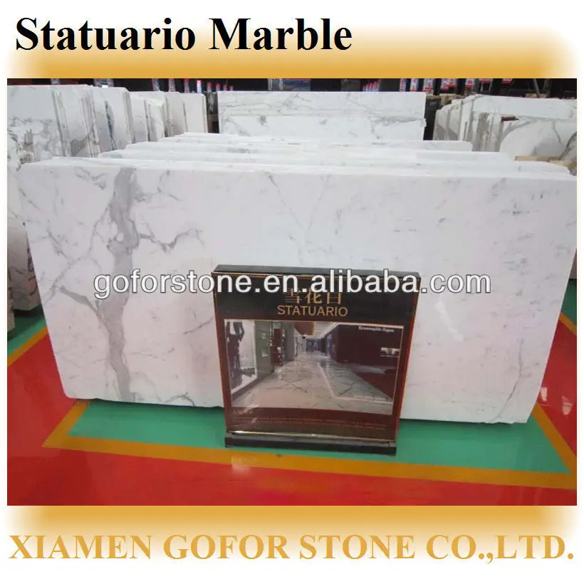 statuario-marble-slab-italy-white-marble-p235133-3B.jpg