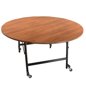 Rv Folding Table With Saving E