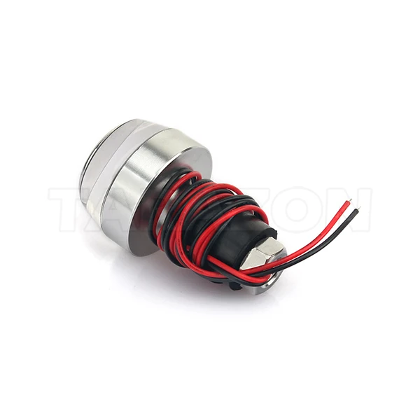 LED turn signal (3).jpg