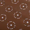 2018 high quality 10 years experience garment material 100 cotton free cut fabric