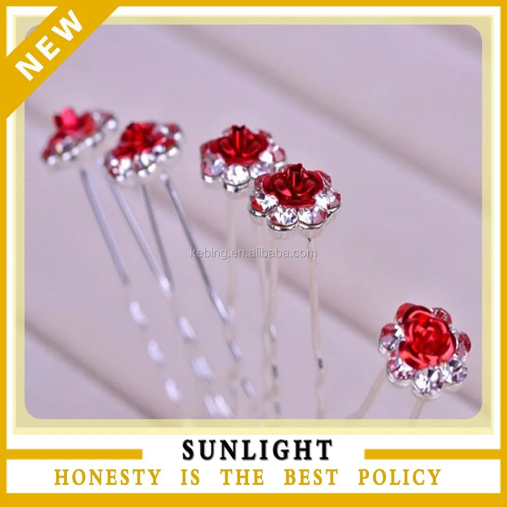 wholesale hair pins