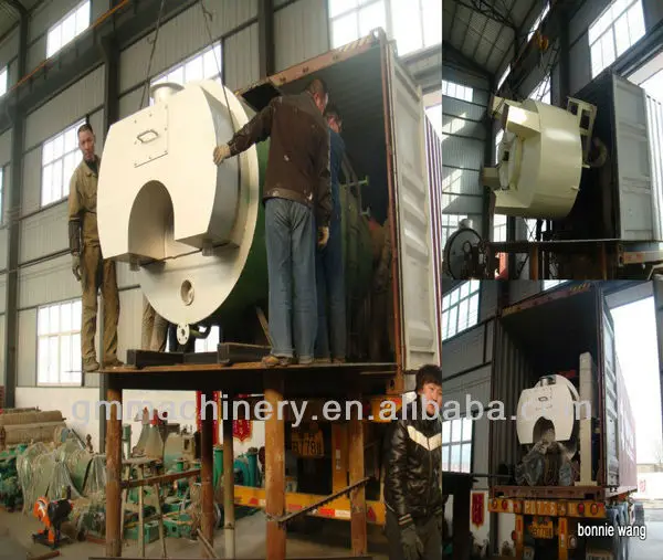 toilet tissue paper machinery delivery.jpg