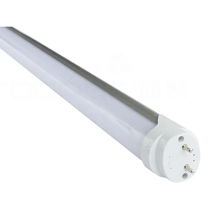 New Hot-sale low price china factory direct sale high cri led tube solar led tube light led pixel tube