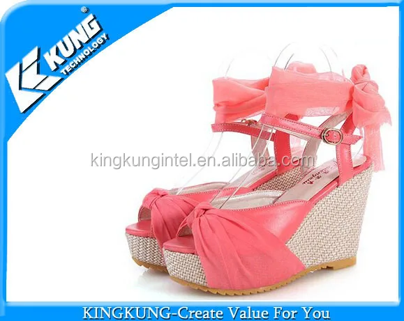 7cm high heels