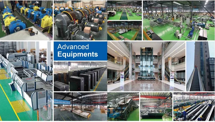 paste-pic-dp_uuid_9hl3w