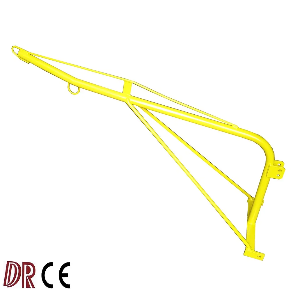 1000lbs 2000lbs 3 Point Hitch Boom Buy 3 Point Boom,Tractor,Farm Tools Product on