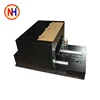 china supply a3 direct to garment fast dtg printer clothes printing machine