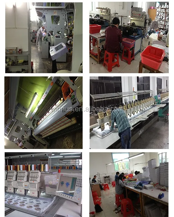 label patch factory.jpg