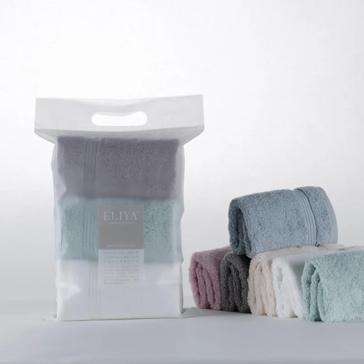 Wholesale Fashion Soft Fell Hotel Bathroom Floor Towel Buy White Whoelsale Ecofriendly 100