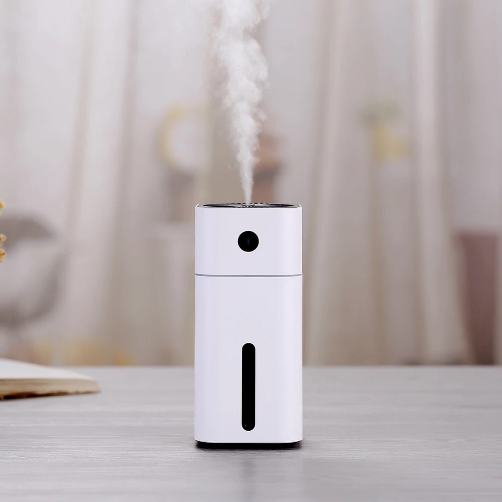 Klimaanlagen Heizgerate Buro Spa Mini Auto Usb Luftbefeuchter Ultraschall Diffusor Luftreiniger Wei Haushaltsgerate Blowmind Com Br