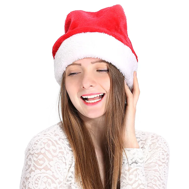 Santa Hat 7.jpg