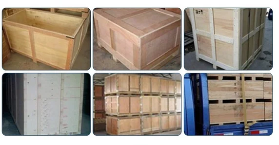aluminium alloy penstocks sluice gate