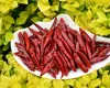 /product-detail/bulk-spices-seeds-sweet-red-cherry-pepper-for-sale-60767203076.html