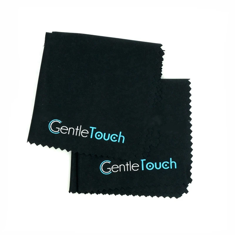 microfiber cloth (5).jpg