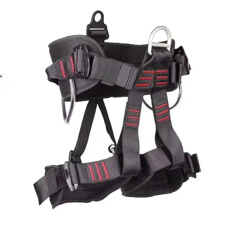 safety harness