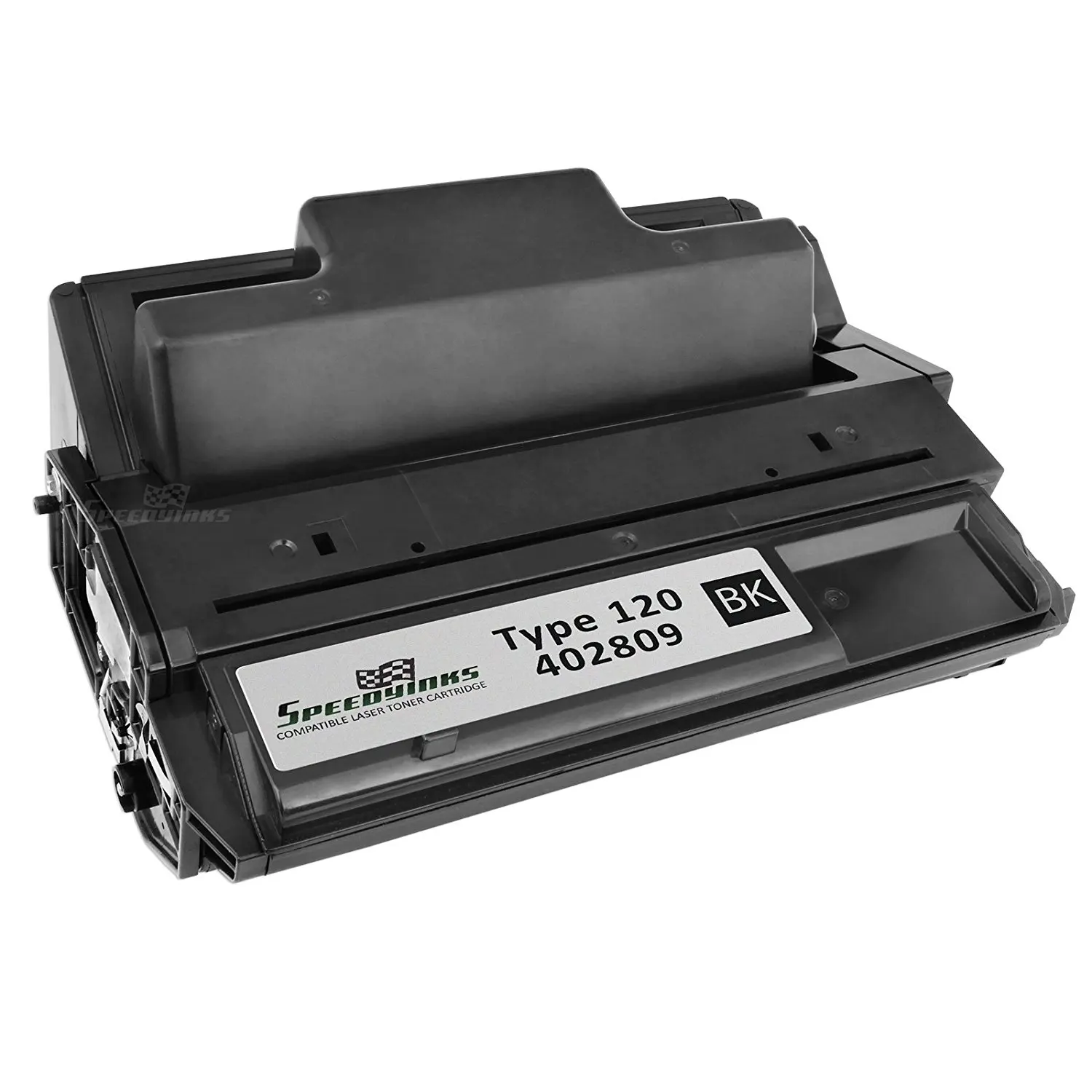 4 Digital Duplicator Masters Compatible With Ricoh JP-10S 893023 CPMT12 DX A4