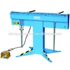 DS1250 Manufacturer of Magnetic bending machine