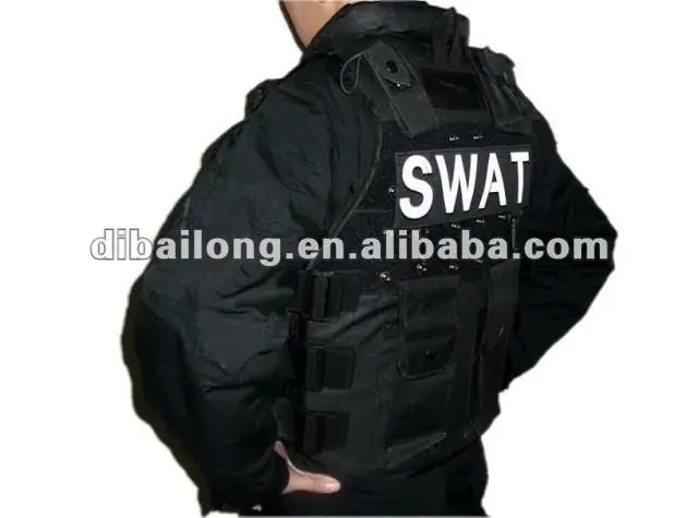 SWAT4.jpg