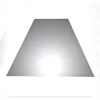 China factory good quality egi steel coil sheet