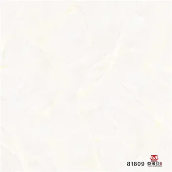 light color glazed polished tiles ceramic tiles prices in malaysia ... light color glazed polished tiles ceramic tiles prices in malaysia ...