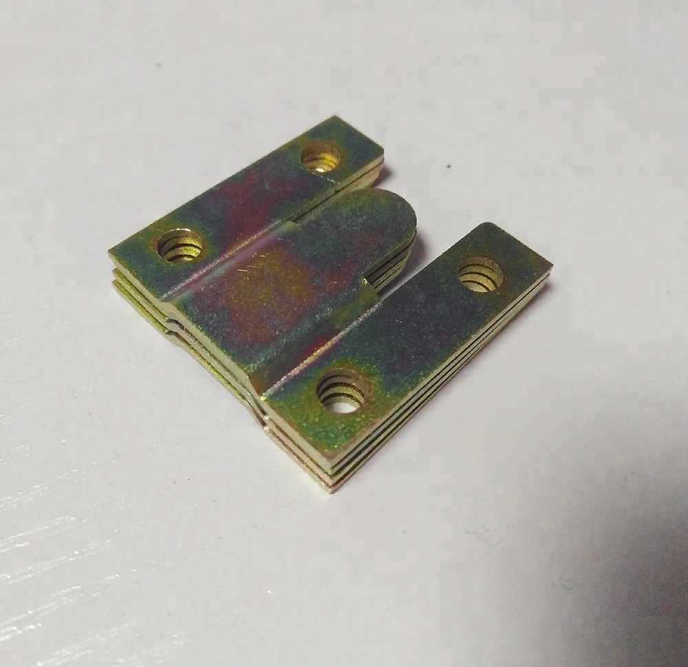 Sofa Connect Bracket Bed Rail Bracket Furniture Joint Connector Buy