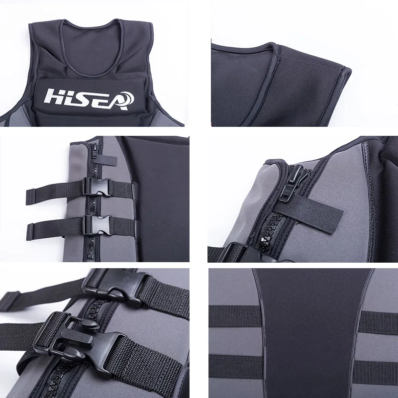 Sell High Quality Lightweight Mens Life Jackets Buy Life Jacket In
